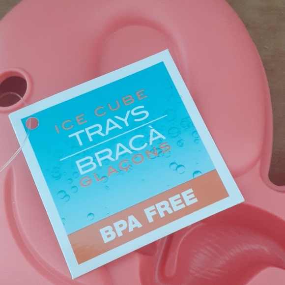 Ice Cube Trays - Picture 3 of 6